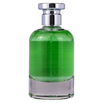 Emir Ultra Citrus Factory Edition, 100ml, Apa De Parfum, Unisex, Asemanator Cu Guerlain - Le Frenchy